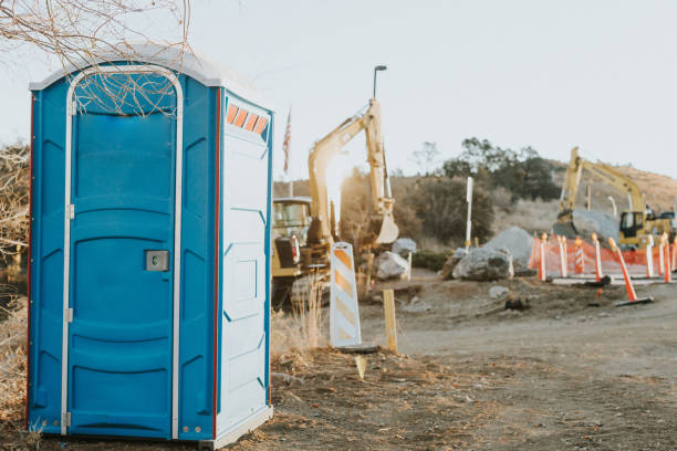 Professional porta potty rental in Mifflinburg, PA